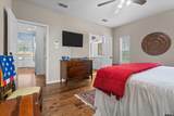 12075 County Road 452 - Photo 14