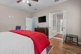 12075 County Road 452 - Photo 15
