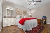 12075 County Road 452 - Photo 16