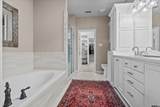 12075 County Road 452 - Photo 17