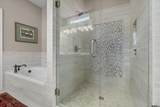 12075 County Road 452 - Photo 18