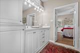 12075 County Road 452 - Photo 19