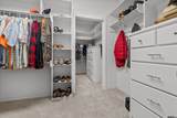 12075 County Road 452 - Photo 20