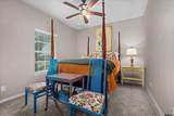 12075 County Road 452 - Photo 22