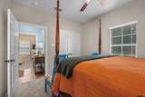 12075 County Road 452 - Photo 23