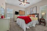 12075 County Road 452 - Photo 24