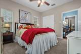 12075 County Road 452 - Photo 25