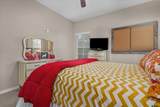 12075 County Road 452 - Photo 26