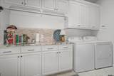 12075 County Road 452 - Photo 27
