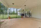 12075 County Road 452 - Photo 28
