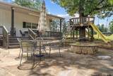 12075 County Road 452 - Photo 29