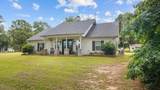 12075 County Road 452 - Photo 3