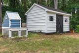 12075 County Road 452 - Photo 30