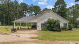 12075 County Road 452 - Photo 31