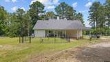 12075 County Road 452 - Photo 32