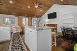 12075 County Road 452 - Photo 33