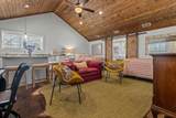 12075 County Road 452 - Photo 34
