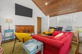 12075 County Road 452 - Photo 35