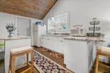 12075 County Road 452 - Photo 36