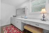 12075 County Road 452 - Photo 37