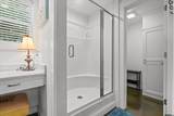 12075 County Road 452 - Photo 38
