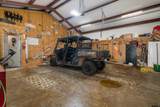 12075 County Road 452 - Photo 39