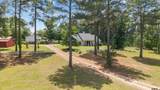 12075 County Road 452 - Photo 4