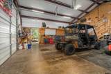 12075 County Road 452 - Photo 40