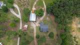 12075 County Road 452 - Photo 41