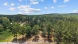 12075 County Road 452 - Photo 42