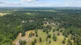 12075 County Road 452 - Photo 43