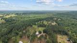 12075 County Road 452 - Photo 44