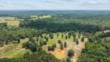 12075 County Road 452 - Photo 45