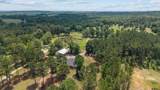 12075 County Road 452 - Photo 46