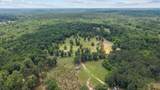 12075 County Road 452 - Photo 47