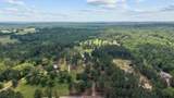 12075 County Road 452 - Photo 48