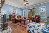 12075 County Road 452 - Photo 5