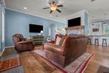 12075 County Road 452 - Photo 6