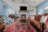 12075 County Road 452 - Photo 7