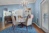 12075 County Road 452 - Photo 8