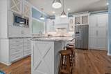 12075 County Road 452 - Photo 9
