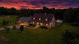 8150 Texas Highway 37 - Photo 2