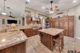 8150 Texas Highway 37 - Photo 24