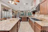 8150 Texas Highway 37 - Photo 26