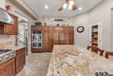 8150 Texas Highway 37 - Photo 27