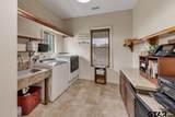 8150 Texas Highway 37 - Photo 29