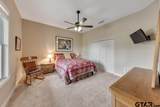 8150 Texas Highway 37 - Photo 37