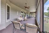 8150 Texas Highway 37 - Photo 41