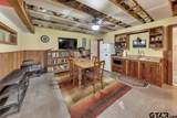 8150 Texas Highway 37 - Photo 48