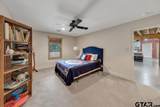 8150 Texas Highway 37 - Photo 54